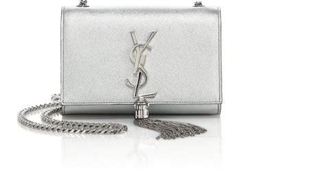 ysl bag adelaide|YSL evening bags.